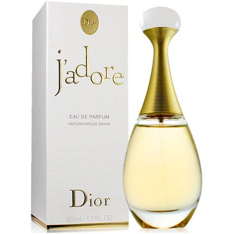 j'adore perfume price in usa